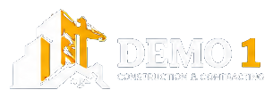 demo01