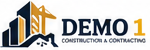 demo01